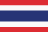 VĐQG Thái Lan