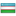 VĐQG Uzbekistan