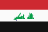 VĐQG Iraq