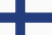 VĐQG Phần Lan