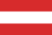 VĐQG Áo