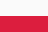 VĐQG Ba Lan