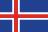 Iceland 4 Deild