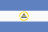 VĐQG Argentina