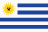 VĐQG Uruguay