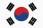 VĐQG Hàn Quốc