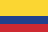 VĐQG Colombia