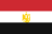 VĐQG Ai Cập