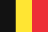 VĐQG Bỉ