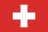 Cúp Quốc Gia Thụy Sĩ