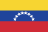 VĐQG Venezuela