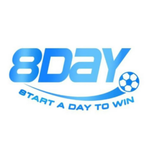 8day – Nhà cái trực tuyến uy tín hàng đầu Việt Nam 29 8day – Nhà cái trực tuyến uy tín hàng đầu Việt Nam