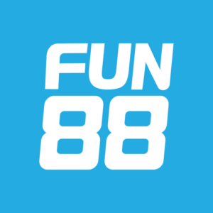 Fun88 – Thương Hiệu Nhà Cái 5 Sao Hàng Đầu Châu Âu 28 fun88