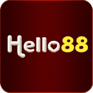 Hello88 – Đẳng cấp nhà cái trực tuyến uy tín top 1 Châu Á 27 hello88