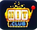 KQBD - Cập Nhật Kết Quả Bóng Đá Trực Tuyến 24h Hôm Nay 7 680ed96a96b832832693baed633481cd