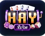 KQBD - Cập Nhật Kết Quả Bóng Đá Trực Tuyến 24h Hôm Nay 2 8889b94b321f9499c41c31ca26d71110