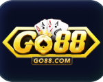 KQBD - Cập Nhật Kết Quả Bóng Đá Trực Tuyến 24h Hôm Nay 11 c0fa526be95a8d5cd8f2c3beefd09868