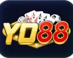KQBD - Cập Nhật Kết Quả Bóng Đá Trực Tuyến 24h Hôm Nay 3 ca25be840ce4363f02d9ec39893eda3c