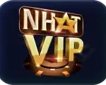 KQBD - Cập Nhật Kết Quả Bóng Đá Trực Tuyến 24h Hôm Nay 5 d82cc37c473f977aff4f24a5c0aa78a5